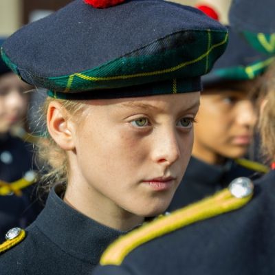 2019 Y7_45